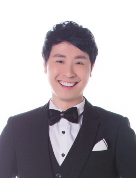 椿星楠 プロフィール写真